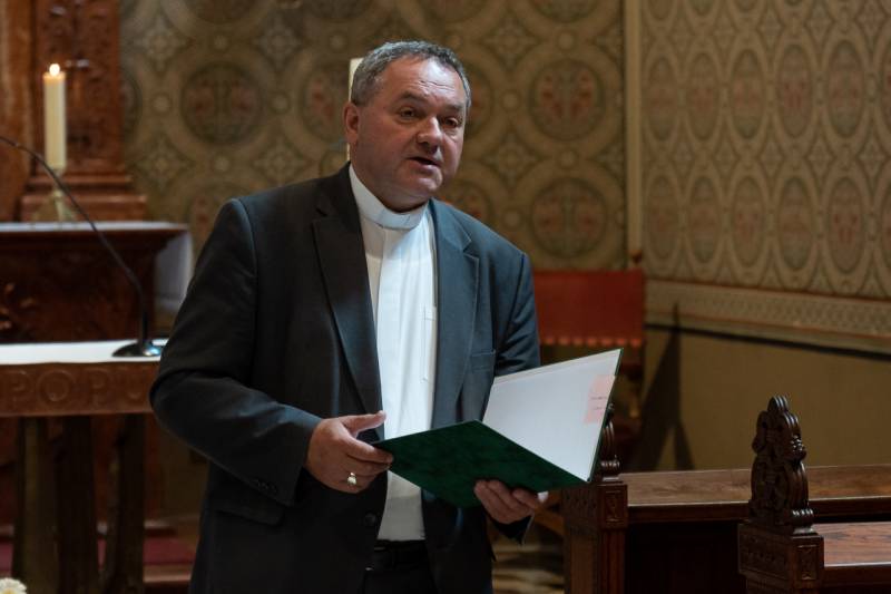 2025_05_28_papszulo talalkozo_42.jpg